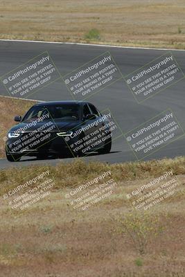 media/May-15-2024-Open Track Racing (Wed) [[0f8b45e841]]/Yellow/Session 2 (Turn 2)/